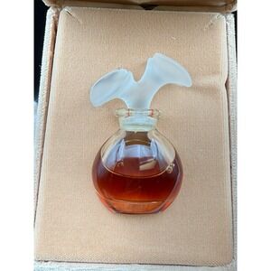 VINTAGE LAGERFELD CHLOE 7.5ML VINTAGE PARFUM